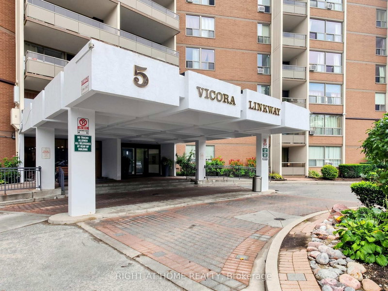 Image of home for listing MLS® C13872442