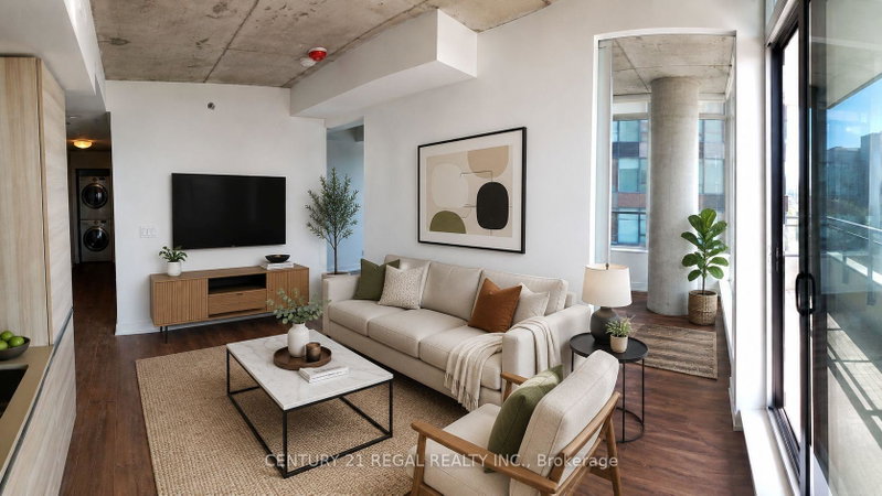 Image of home for listing MLS® C13872448