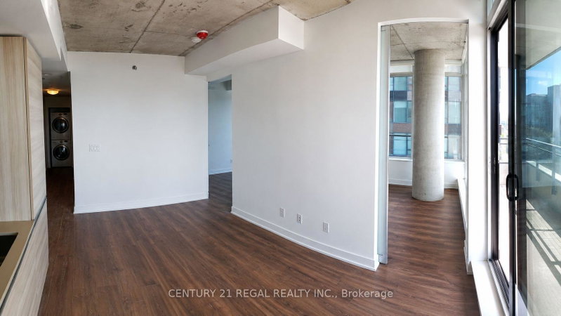 Image of home for listing MLS® C13872448
