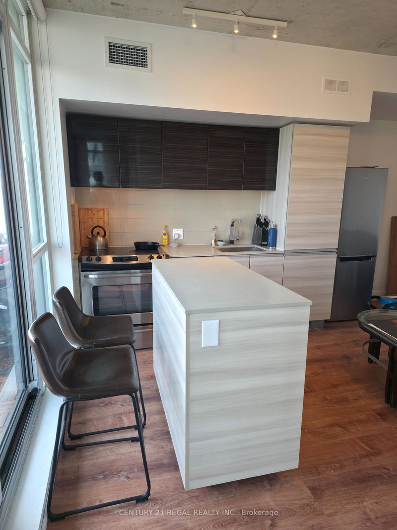 Image of home for listing MLS® C13872448