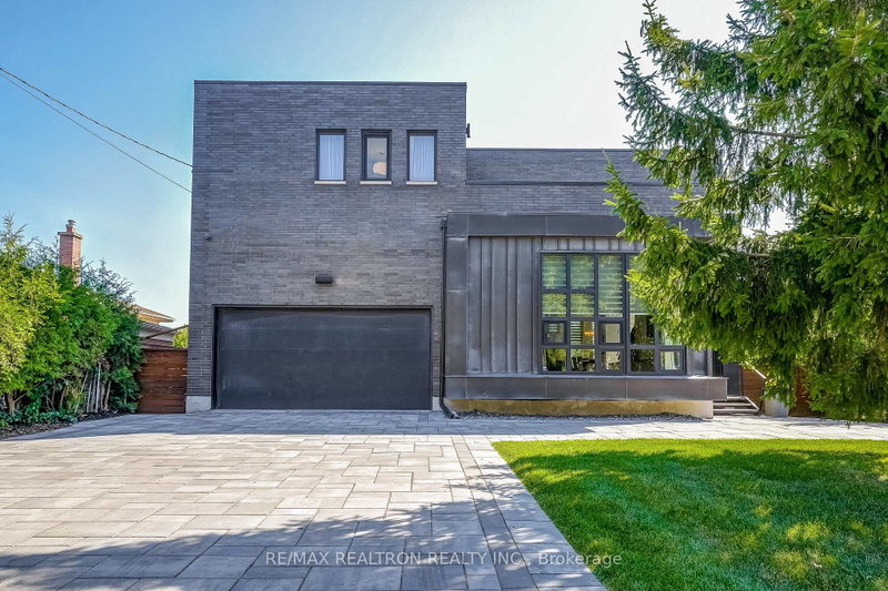 Image of home for listing MLS® C13872464