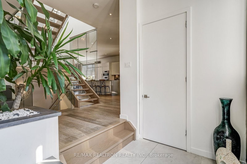 Image of home for listing MLS® C13872464