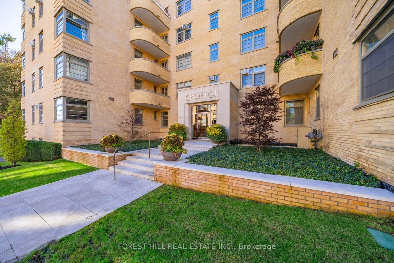 Image of home for listing MLS® C13872466