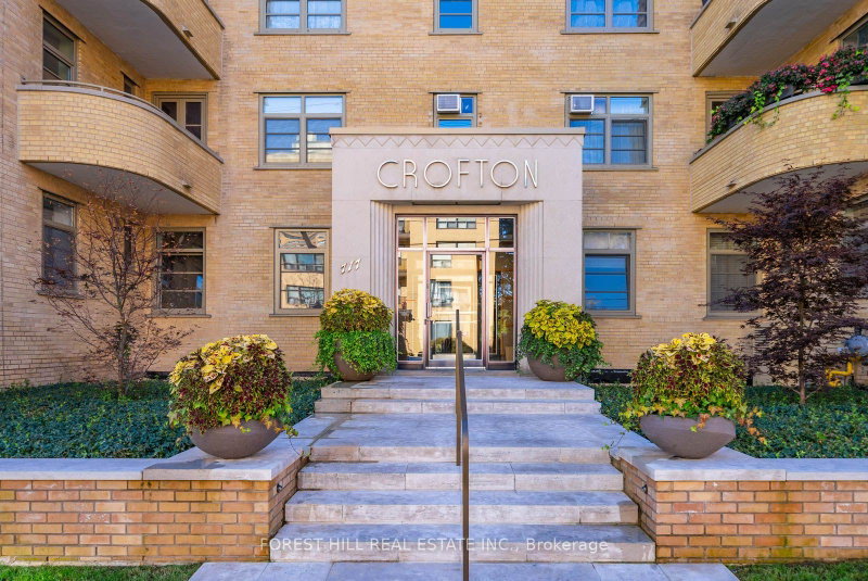 Image of home for listing MLS® C13872466