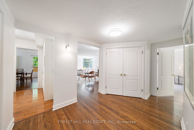 Image of home for listing MLS® C13872466