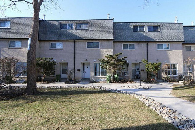 Image of home for listing MLS® C13872476