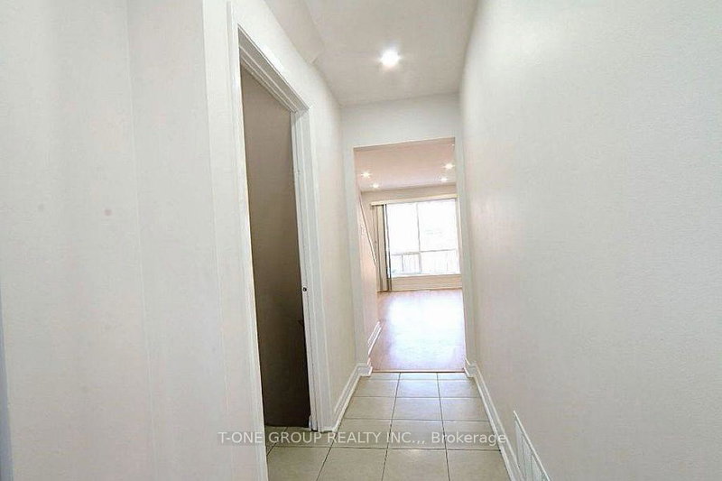 Image of home for listing MLS® C13872476