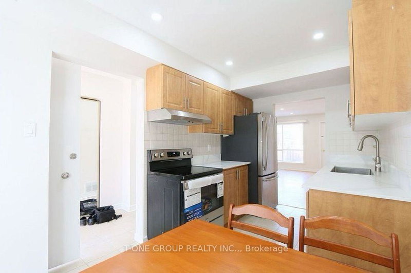 Image of home for listing MLS® C13872476