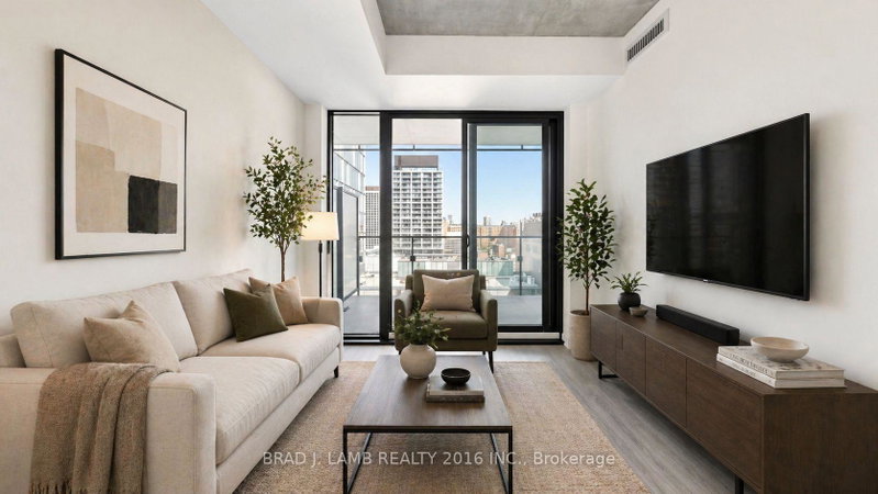 Image of home for listing MLS® C13872492