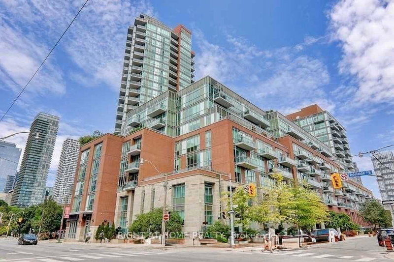 Image of home for listing MLS® C13872504