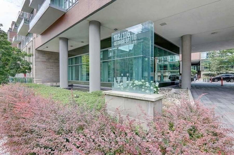 Image of home for listing MLS® C13872504