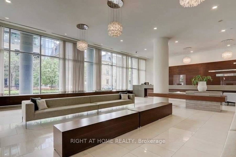 Image of home for listing MLS® C13872504