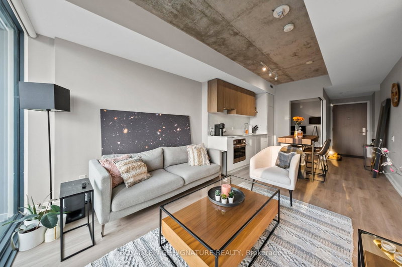 Image of home for listing MLS® C13872518