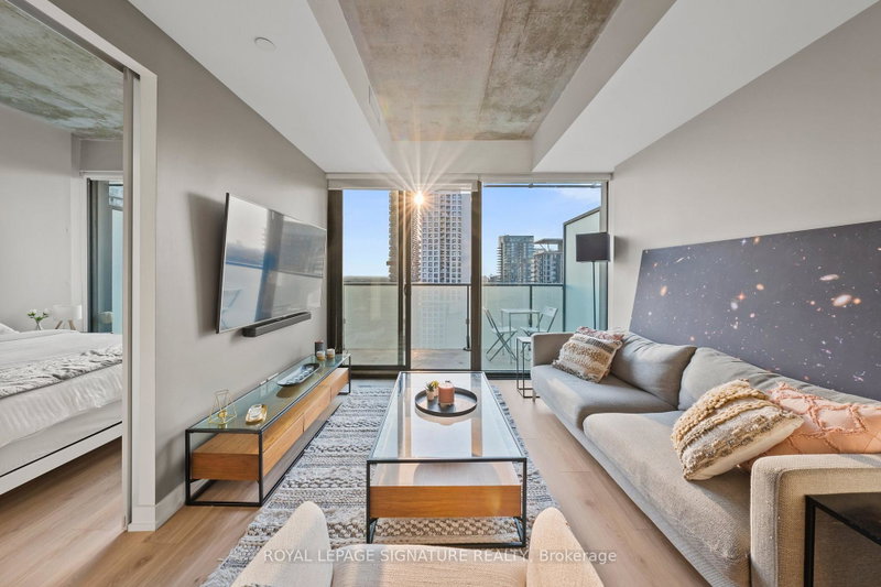 Image of home for listing MLS® C13872518