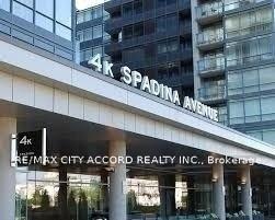 Image of home for listing MLS® C13872606