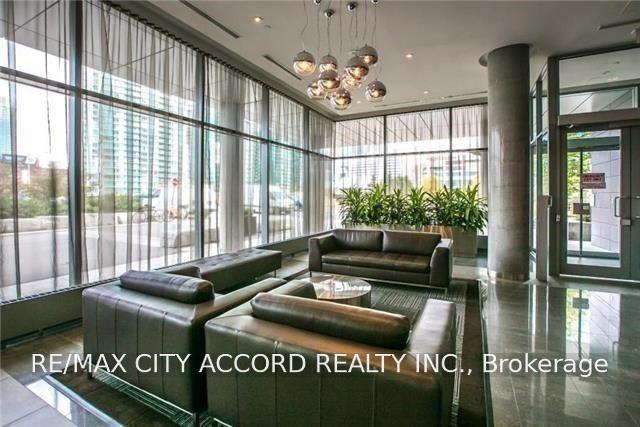 Image of home for listing MLS® C13872606