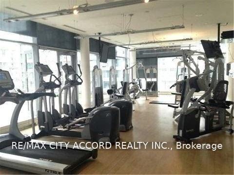 Image of home for listing MLS® C13872606
