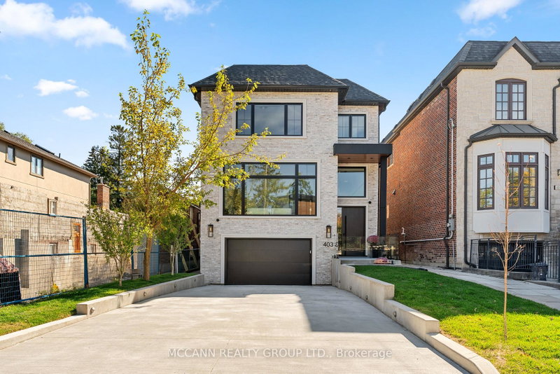 Image of home for listing MLS® C13872610