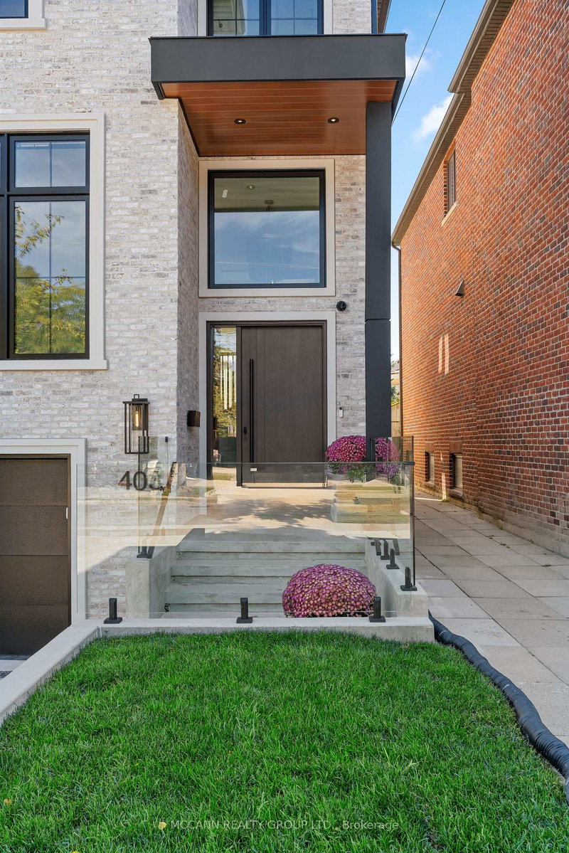 Image of home for listing MLS® C13872610
