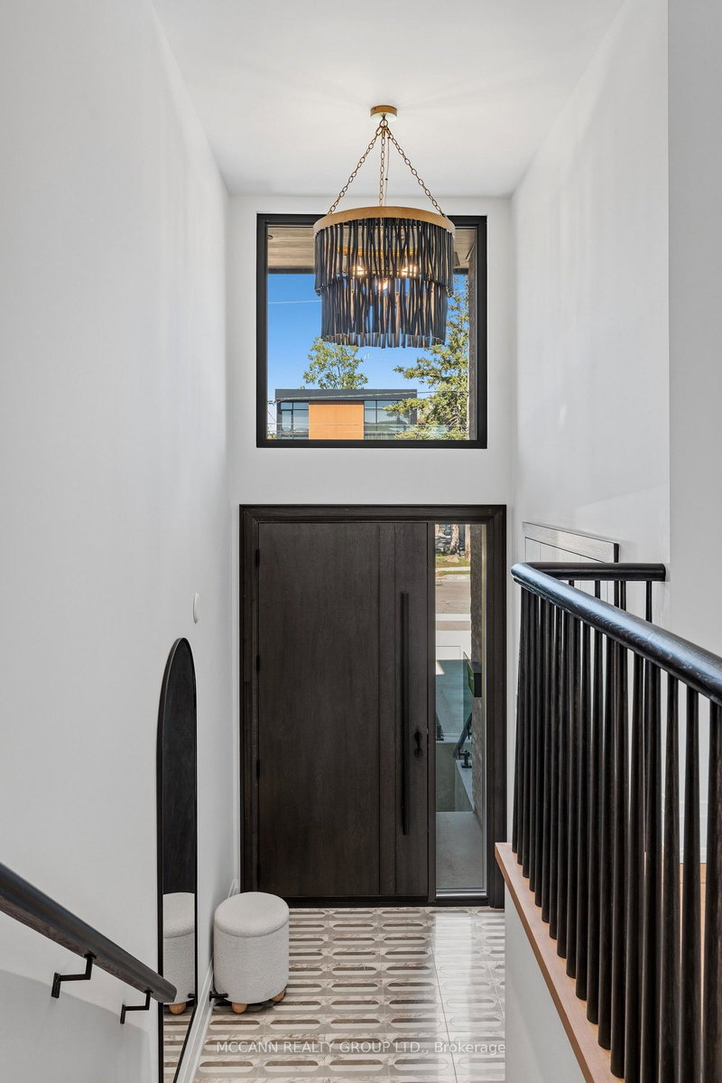 Image of home for listing MLS® C13872610