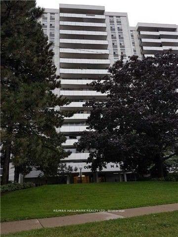 Image of home for listing MLS® C13872626