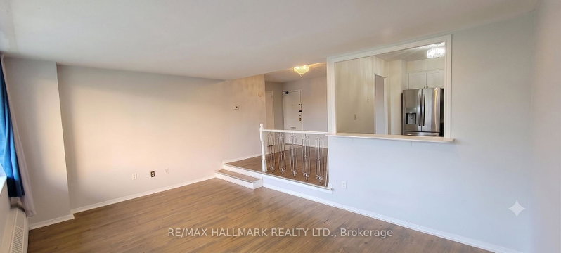 Image of home for listing MLS® C13872626