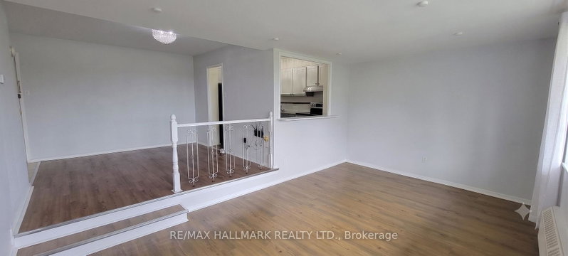 Image of home for listing MLS® C13872626