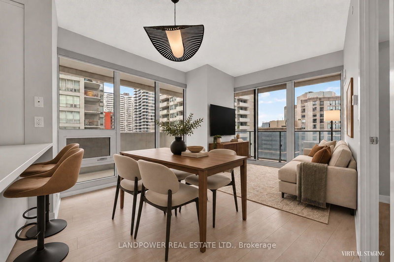 Image of home for listing MLS® C13872634