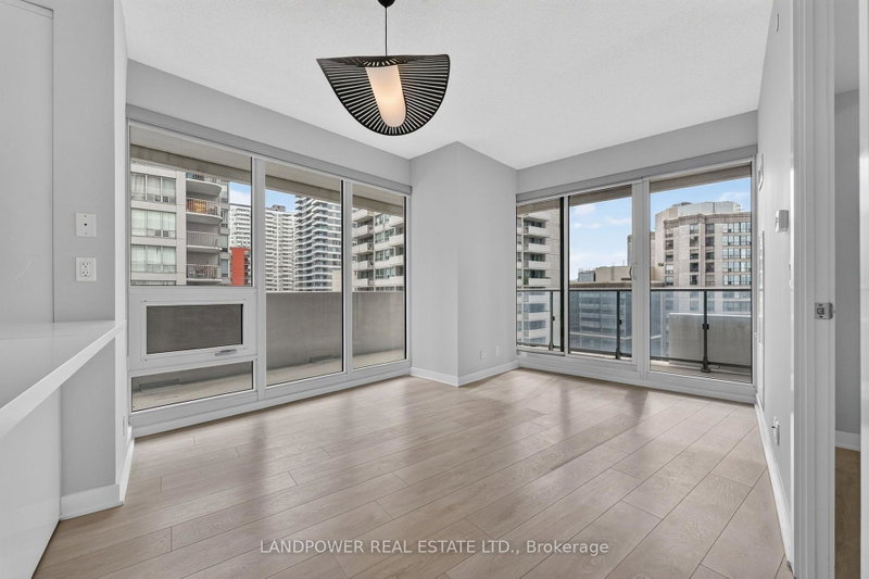 Image of home for listing MLS® C13872634