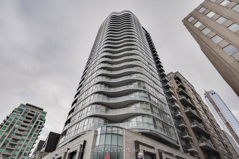 Image of home for listing MLS® C13872638