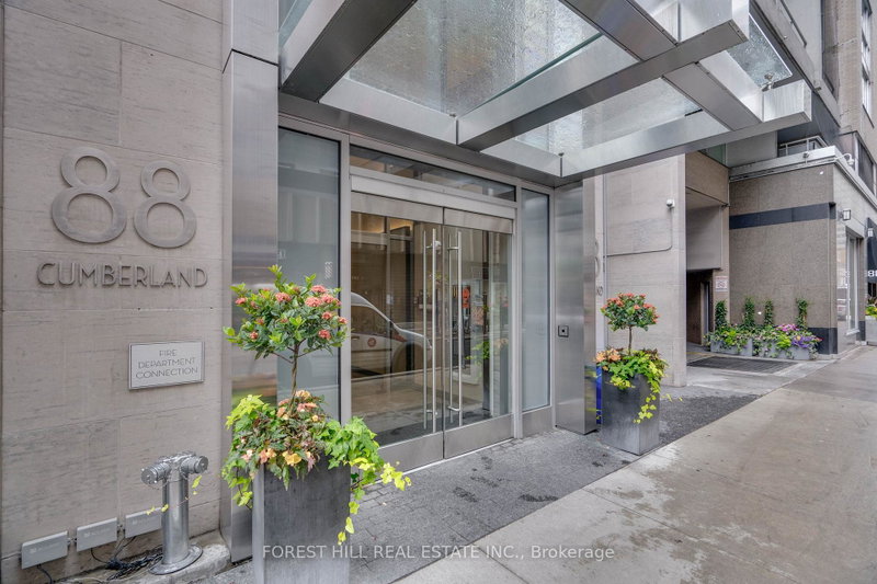 Image of home for listing MLS® C13872638