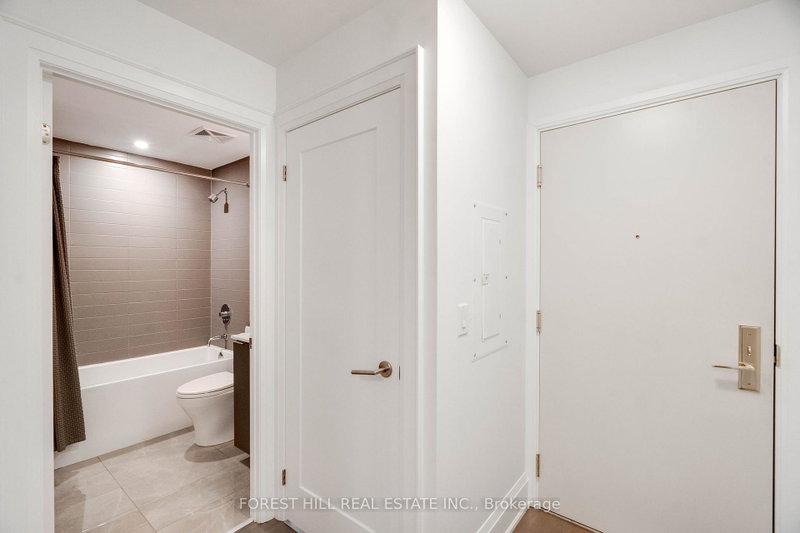 Image of home for listing MLS® C13872638