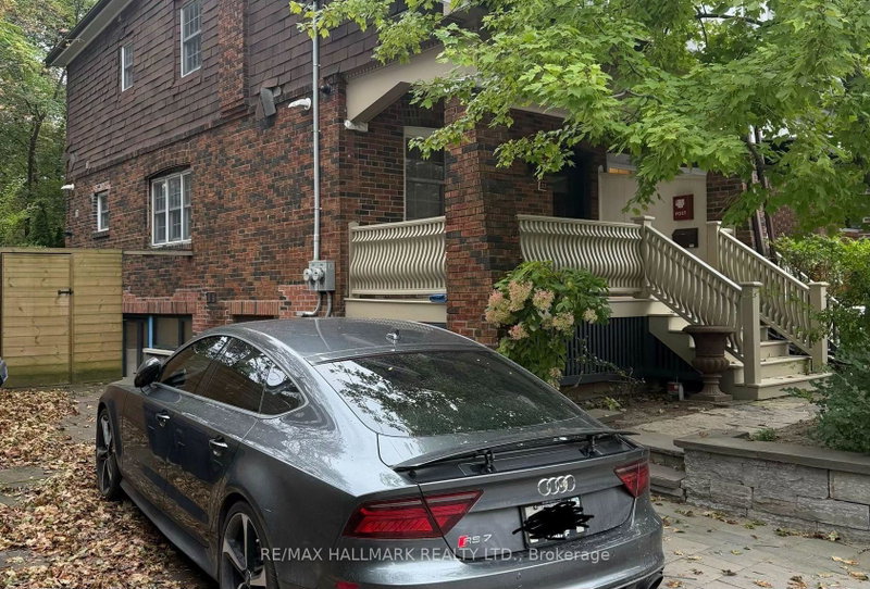 Image of home for listing MLS® C13872654