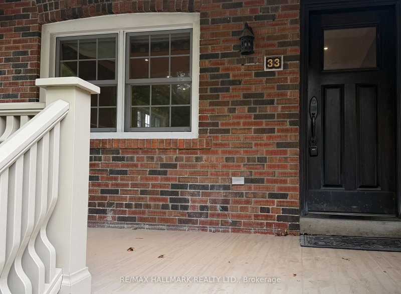 Image of home for listing MLS® C13872654