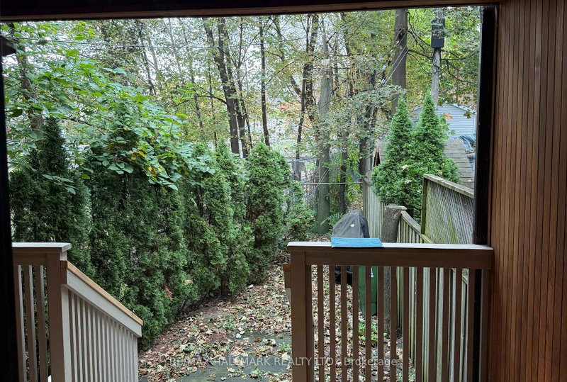 Image of home for listing MLS® C13872654