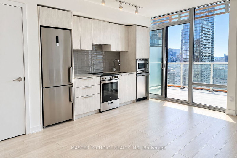 Image of home for listing MLS® C13872666