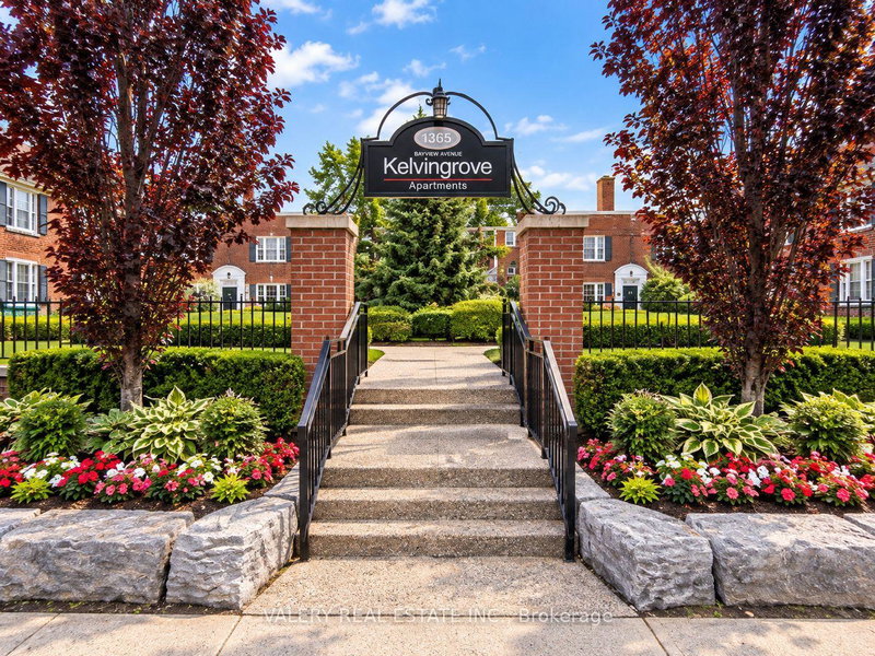 Image of home for listing MLS® C13872716