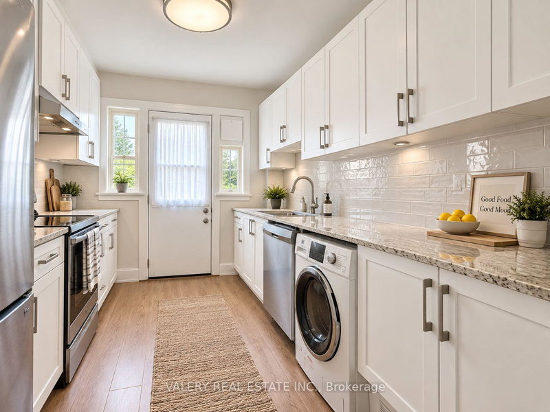 Image of home for listing MLS® C13872716