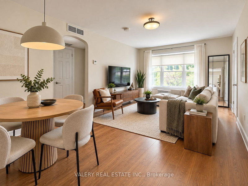 Image of home for listing MLS® C13872716