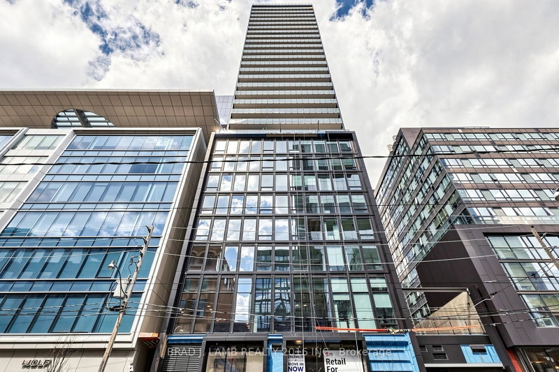 Image of home for listing MLS® C13872758