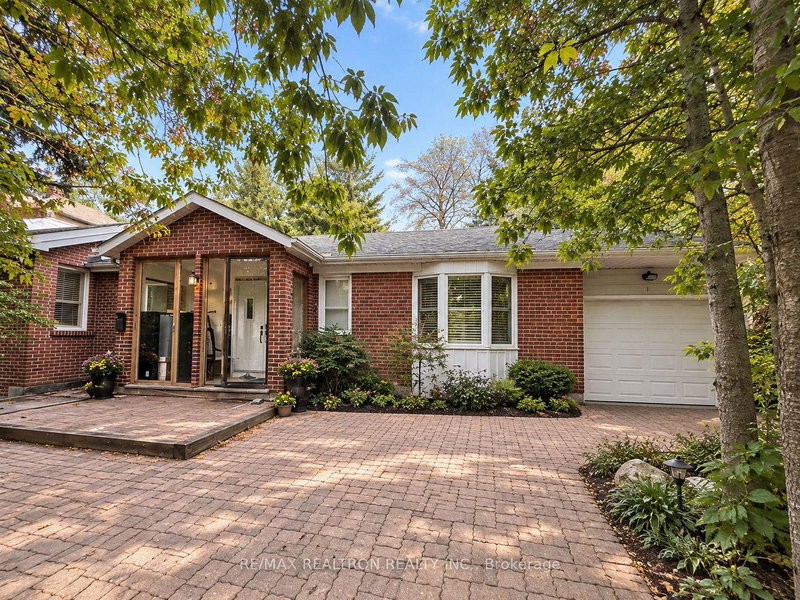 Image of home for listing MLS® C13872766