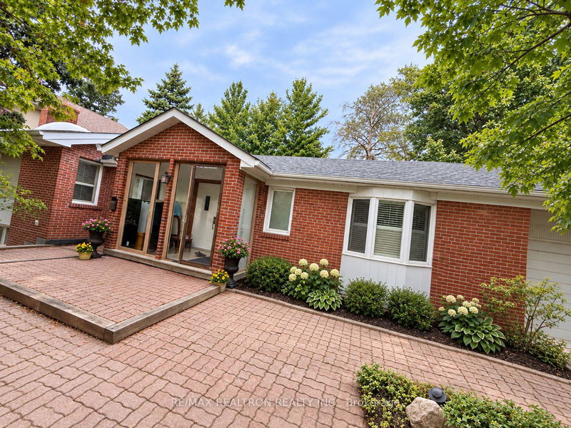 Image of home for listing MLS® C13872766