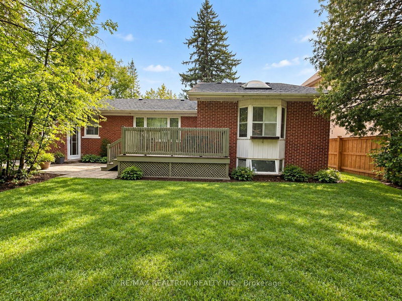 Image of home for listing MLS® C13872766