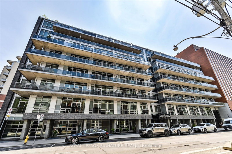 Image of home for listing MLS® C13872774