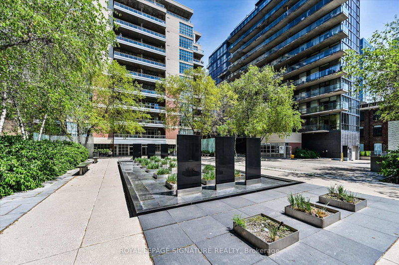 Image of home for listing MLS® C13872774