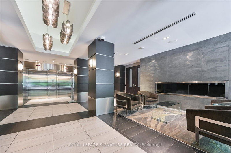 Image of home for listing MLS® C13872774