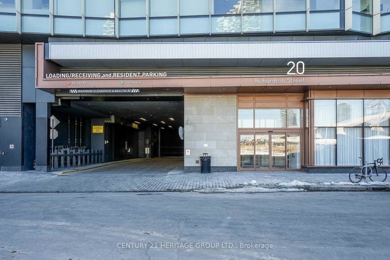 Image of home for listing MLS® C13872812