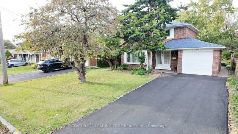 Image of home for listing MLS® C13872838