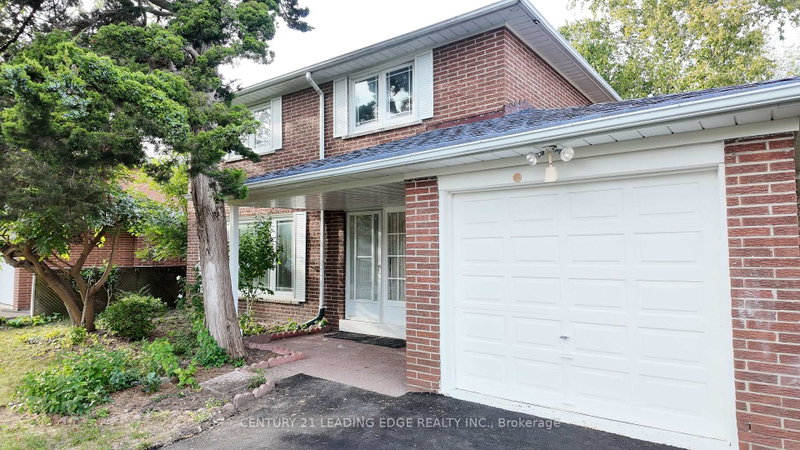 Image of home for listing MLS® C13872838