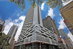 Image of home for listing MLS® C13872840